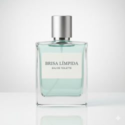 Brisa Límpida