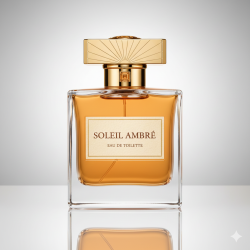 Solei Ambré